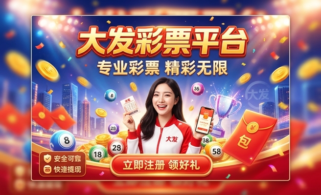 香港彩票49走势图