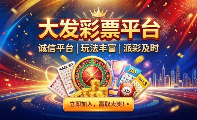 大发彩神网址是多少