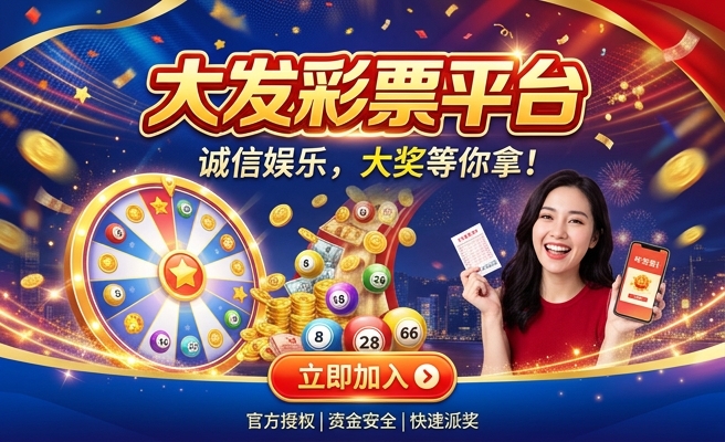 大发时时彩五星玩法