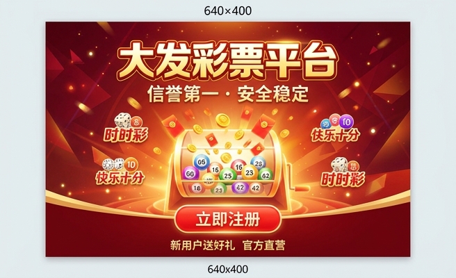 大发手机购彩软件