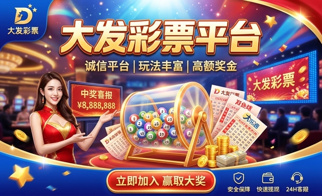 大发时时彩后三怎么玩