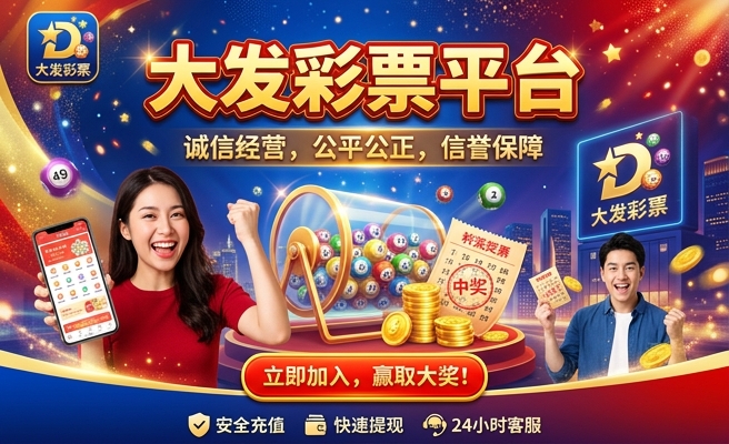 彩神大发11选5