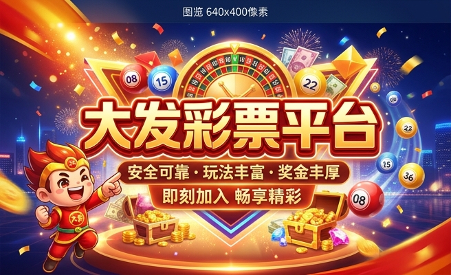 神彩大发快三计划软件