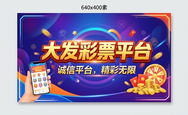 有大发快三的是哪个彩神