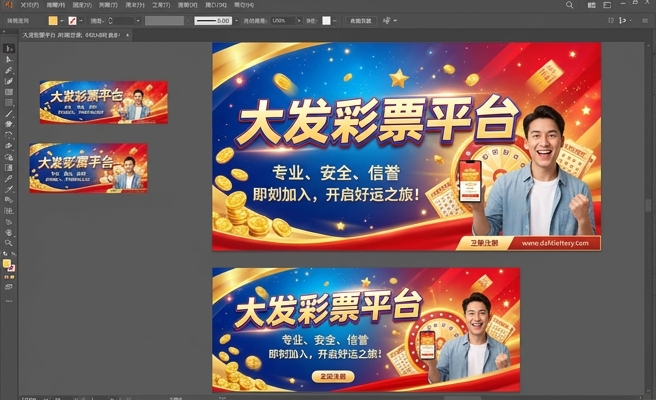 彩神大发邀请码入口平台
