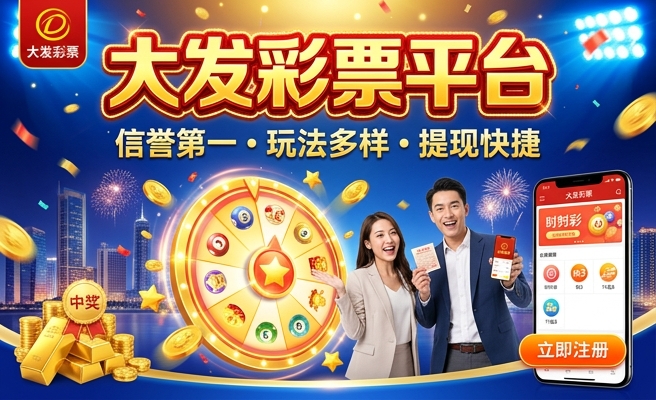 七彩鹅头食土鲷多大发色