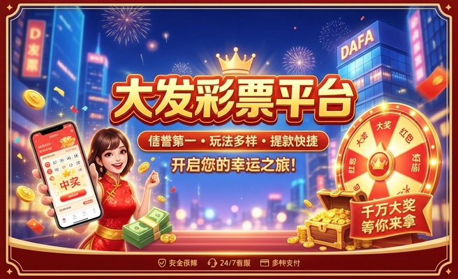 大发彩神争霸彩票开奖