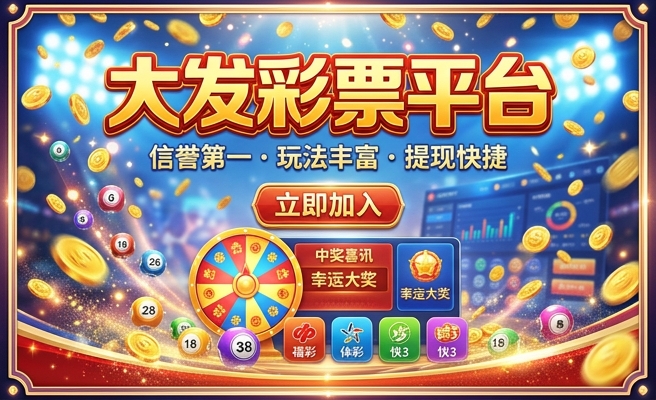 耀彩网大发快三