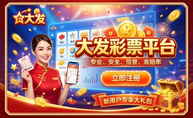 耀彩网大发快三
