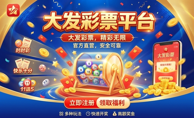 大发彩三奔驰宝马