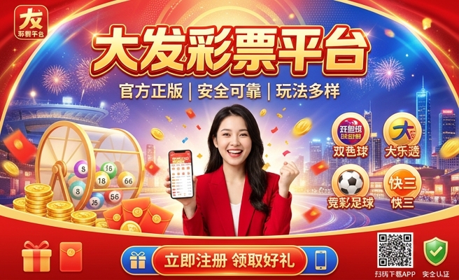 大发彩神争霸平台封了