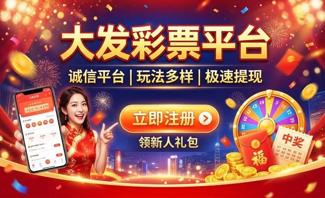 大发时彩开奖