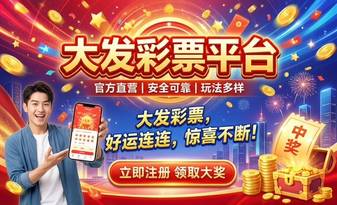 福利彩大发快三邀请码