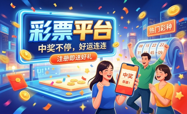 彩神争霸x大发