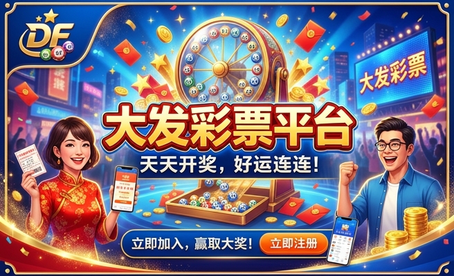 线上买球app 线上买球app