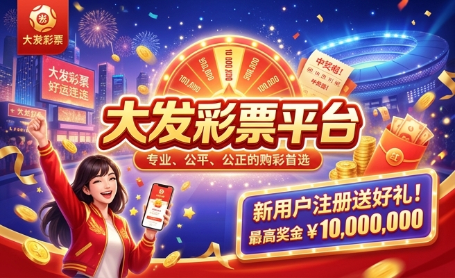 大发快乐彩购彩大厅