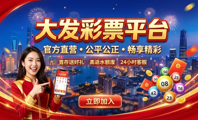 大发时时彩软件
