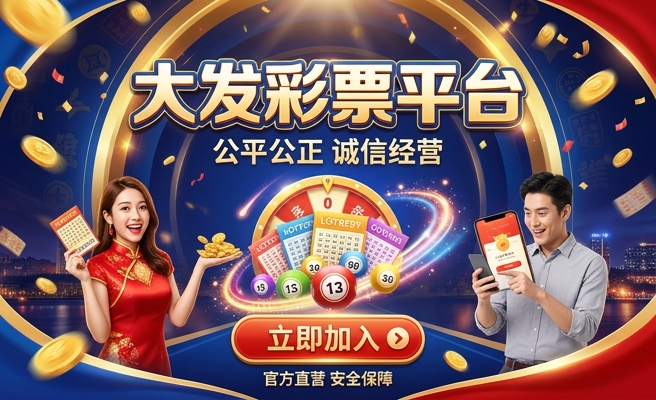 彩红雷龙多大发色好看呢