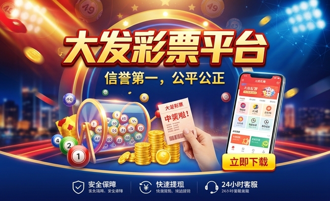 彩神大发cp