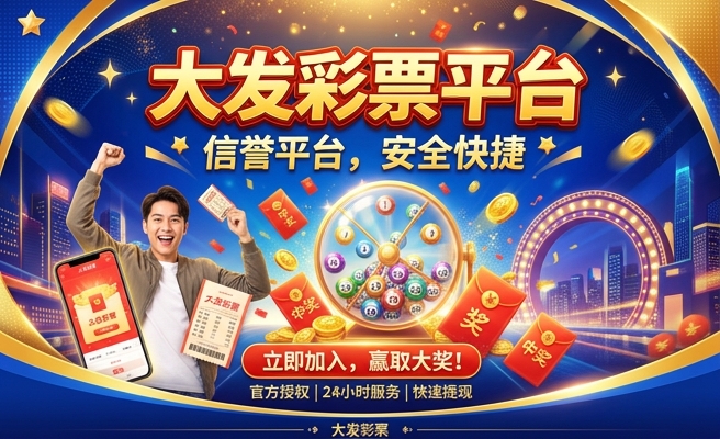 香港彩票49走势图